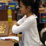 IMG_6237