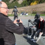IMG_9936