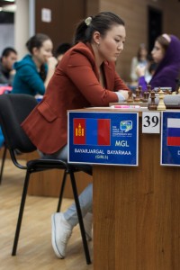 _MG_5903