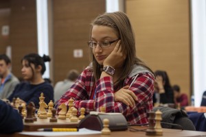 _MG_5905