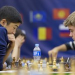 WJCC2015-02.09.15-Emelianova-031
