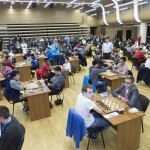 WJCC2015-03.09.15-Emelianova-049