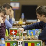 WJCC2015-03.09.15-Emelianova-068