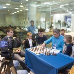 WJCC2015-03.09.15-Emelianova-073