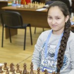 WJCC2015-04.09.15-Emelianova-012