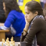 WJCC2015-05.09.15-Emelianova-015