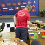 WJCC2015-06.09.15-Emelianova-001