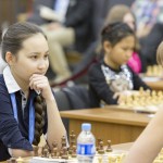 WJCC2015-06.09.15-Emelianova-015