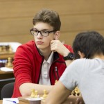 WJCC2015-06.09.15-Emelianova-026
