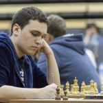 WJCC2015-06.09.15-Emelianova-035