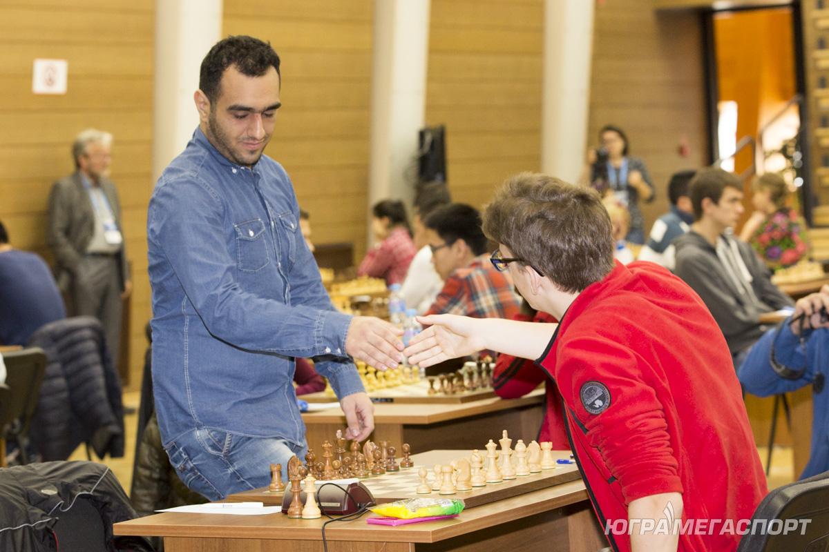 WJCC2015-07.09.15-Emelianova-009