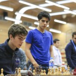 WJCC2015-10.09.15-Emelianova-019