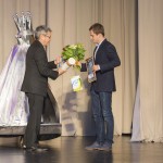 WJCC2015-Emelianova-closing-09