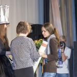 WJCC2015-Emelianova-closing-11