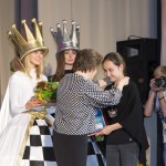 WJCC2015-Emelianova-closing-12