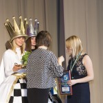 WJCC2015-Emelianova-closing-13