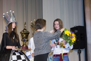 WJCC2015-Emelianova-closing-16