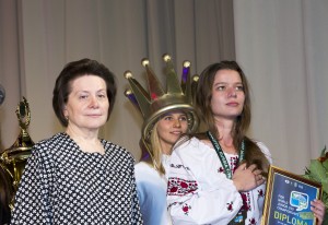 WJCC2015-Emelianova-closing-17