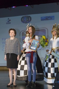 WJCC2015-Emelianova-closing-18