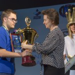 WJCC2015-Emelianova-closing-22