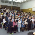 WJCC2015-Emelianova-closing-24