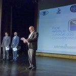 WJCC2015-Emelianova-closing-25