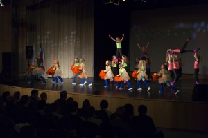 WJCC2015-Emelianova-closing-27