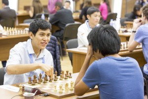 WJCC2015-Emelianova-r10-09