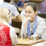 WJCC2015-Emelianova-r10-16