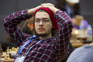 WJCC2015-Emelianova-r10-37