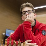 WJCC2015-Emelianova-r11-02