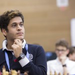 WJCC2015-Emelianova-r11-05