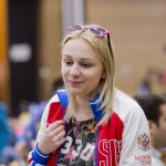 WJCC2015-Emelianova-r11-09
