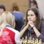 WJCC2015-Emelianova-r11-10