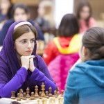 WJCC2015-Emelianova-r11-12
