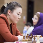 WJCC2015-Emelianova-r11-30