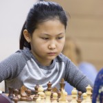 WJCC2015-Emelianova-r11-31