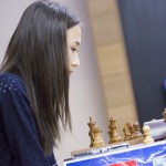 WJCC2015-Emelianova-r11-35