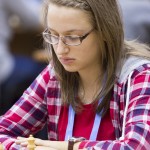 WJCC2015-Emelianova-r11-36