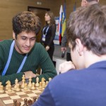 WJCC2015-Emelianova-r12-05