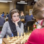 WJCC2015-Emelianova-r12-11