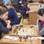 WJCC2015-Emelianova-r12-12