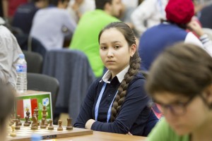 WJCC2015-Emelianova-r13-13
