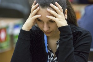WJCC2015-Emelianova-r13-15