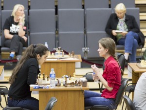 WJCC2015-Emelianova-r13-20