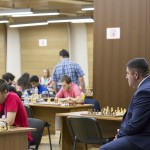 WJCC2015-Emelianova-r13-22