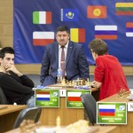WJCC2015-Emelianova-r13-24