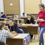 WJCC2015-Emelianova-r13-26