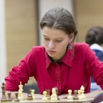 WJCC2015-Emelianova-r13-27
