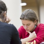 WJCC2015-Emelianova-r13-29